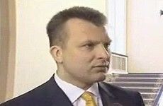Ainars_Slesers