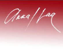 AKKA/LAA logo
