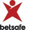 Betsafe