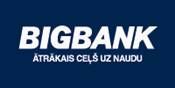 Bigbank