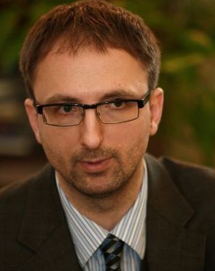 Ingmārs Čaklais