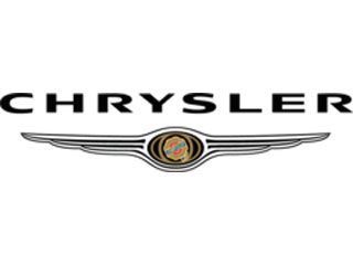 Chrysler
