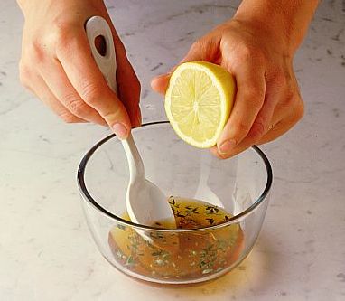 citrons_medus