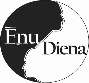 ēnu diena