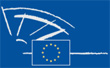 ep