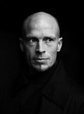 Ulfs Eriksons