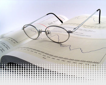 forex