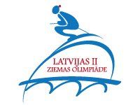 Latvijas II ziemas olimpeskās spēles