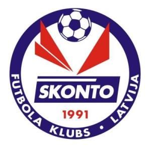 Futbola klubs