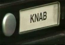 knab