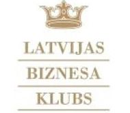 LBK