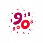 Ligo 90gadu svinibu ietvaros