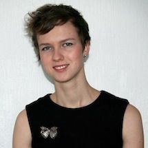 Marta Zariņa Ģelze