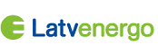 latvenergo