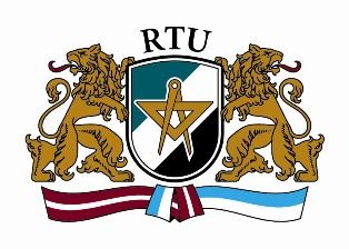 RTU