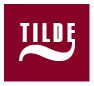 Tilde