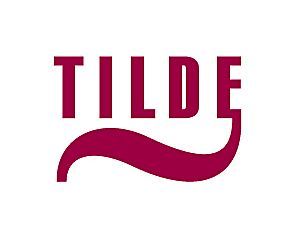Tilde