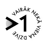 Vairāk nekā viena devīze
