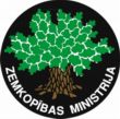 zemkopiba