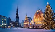 ziemassvetki_riga