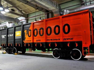 Нижний Тагил путеводитель отзывы Нижний Тагил путеводитель отзывы