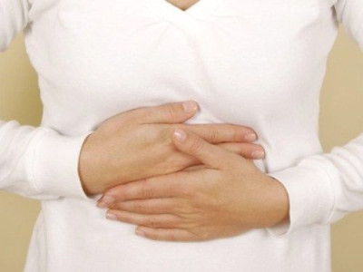 диета во время аллергии у беременных или диета доктора капниста
