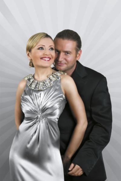 http://img.reitingi.lv/timthumb.php?src=news/0406080653_agut.jpg&w=400&zc=1&q=90
